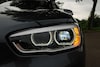 BMW 1-serie (2018)