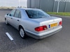 Mercedes-Benz E 200 CDI Classic (1999)