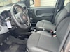 Fiat Panda 1.0 Hybrid Sport (2022)