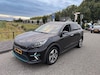 Kia e-Niro 64kWh ExecutiveLine (2019)