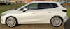 BMW 220i Active Tourer (2022)