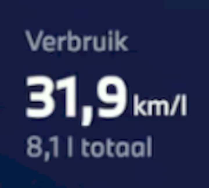 Sjeesmeneer