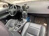 Volvo C30 1.6 Kinetic (2010)