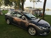 Mazda 6 2.0 CiTD TS (2009)