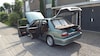 Fiat Croma Turbo i.e. (1987)