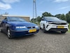 Opel Grandland 1.6 Turbo Hybrid4 300pk GSe (2023)
