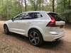 Volvo XC60 T8 Twin Engine AWD R-Design (2017)