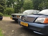 Mercedes-Benz 300 SL-24 (1991)