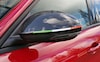 Alfa Romeo Giulia 2.0T 200pk Super (2017)