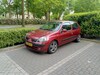 Renault Clio 1.2 Expression (2001)