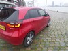 Honda Jazz 1.5 Hybrid Executive (2020)