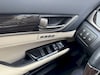 Lexus GS 450h President (2012)