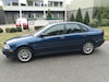 Volvo S40 1.8 Europa (1997)