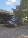 Volkswagen Golf 1.6 (1998)