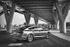 Audi A5 Sportback 2.0 TFSI 190pk sport (2017)