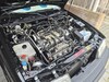Rover 827 Si (1993)