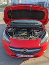 Opel Corsa 1.4 Bi-Fuel Edition (2015)