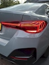 BMW i4 eDrive35 M Sport Edition (2025)