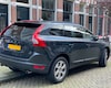 Volvo XC60 T6 AWD Summum (2010)