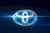 Toyoda