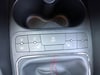 Seat Ibiza SC 1.0 EcoTSI 110pk FR Connect (2016)