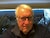 Jacques 5822887