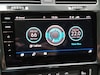 Volkswagen e-Golf (2017)