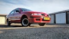 Mitsubishi Carisma 1.6 Classic (2001)