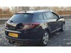 Renault Mégane Estate dCi 110 ECO2 Bose (2012)