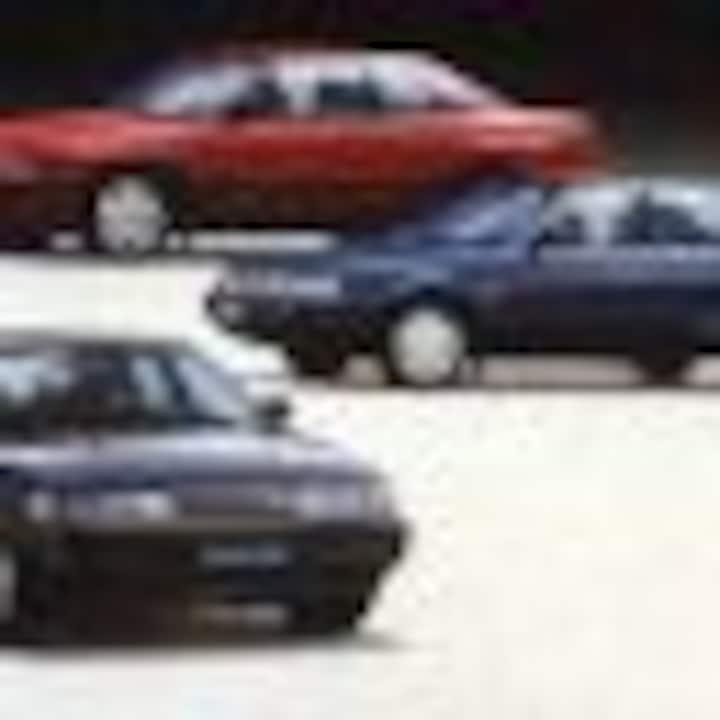 Martyn83r