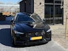 Volvo V60 T8 AWD Polestar Engineered (2024)
