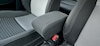 Toyota Yaris (2018)