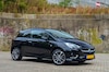 Opel Corsa 1.0 Turbo 115pk Cosmo (2015)