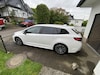 Toyota Corolla Touring Sports 1.2 Turbo Comfort (2020)