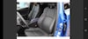 Toyota C-HR 1.8 Hybrid Bi-Tone (2018)