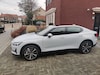 Polestar 2 Intro (2020)