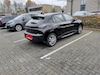 Peugeot 208 Active 1.2 PureTech 100 (2020)