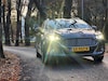 Ford Mondeo Wagon 2.0 EcoBoost 240pk Vignale (2015)