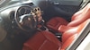 Alfa Romeo 156 Sportwagon 1.8 T.Spark 16V Distinctive (2004)