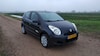 Suzuki Alto 1.0 Comfort Plus (2010)