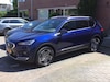 Seat Tarraco 1.5 TSI Xcellence (2019)