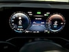 Mercedes-Benz EQC 400 4MATIC (2020)