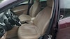 Lancia Delta 1.6 Multijet 105pk Silver (2012)