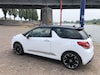 Citroen DS3 THP 155 Sport Chic (2011)