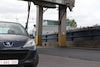 Peugeot 207 (2009)