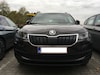 Skoda Karoq 1.6 TDI Greentech Style (2018)