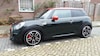 MINI John Cooper Works (2017)