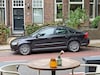 Volvo S40 2.0 Edition II (2008)