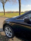 Seat Leon 1.6 TDI Ecomotive Limited Edition II (2013)