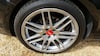 Audi A1 1.4 TFSI Ambition Pro Line (2010)